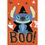 Product Αφίσα Disney Stitch Halloween image