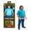Product Mattel Minecraft Movie: Steve Big Figure (JGG67) image
