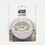 Product Καθρέφτης Star Wars The Mandalorian image
