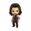 Product Cyberpunk 2077 Nendoroid Action Figure Johnny Silverhand image