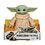 Product Star Wars Yoda The Child Action Figure image