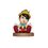 Product Disney Mini Figure Pinocchio image