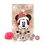 Product Disney Mickey Jingle All The Way 12 days Advent Calendar image