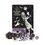 Product Disney Nightmare Before Christmas Advent Calendar image