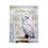Product Harry Potter Hedwig Tin Advent Calendar image