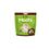 Product Creamy Coconut Mochi image