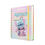 Product Ημερολόγιο Stitch and Angel Weekly Planner 2026/2027 image