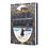Product Ημερολόγιο Harry Potter Weekly Planner 2026/2027 17th Months image