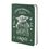 Product Ημερολόγιο Star Wars Mandalorian Weekly Planner 2026/2027 17th Months image