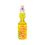 Product Ramune Hata Drink Pinapple image