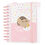 Product Calendar Pusheen 11 Month 2025-2026 image