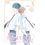 Product My Beautiful Man, Volume 3 (Manga) image