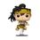 Product Φιγούρα Funko Pop! Animation: Inuyasha Koga image