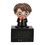 Product Harry Potter Icon Alarm Clock Icon image