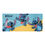 Product Mouse Pad Disney Stitch Gaming Desk Mat image