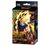 Product Dragon Ball Fusion World FS-12 Starter Deck image