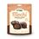 Product Mochi Chocolate Flavour image