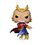Product Funko Pop! My Hero Academia All Might (Special Edition) image