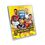 Product Panini Fifa 365: 2026 Adrenalyn XL  Binder image
