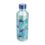 Product Παγούρι Stitch Aloha Young Adult Aluminium Trend image