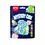 Product Ζελεδάκια Amos Peelerz Gummy Mystery image