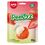 Product Amos Peelerz Gummy Strawberry image