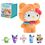Product Hello Kitty Forest Friend Figure 1pc Random Pick image