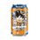 Product Bobasan Goku Bubble Tea image