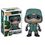 Product Funko Pop! The Arrow Television image