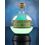 Product Harry Potter Potion Mood Lamp image