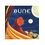 Product Dune Board Game Special Edition image