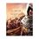 Product Assassin's Creed: The Essential Guide image