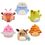 Product Squishmallows Wave 6 Random Pick image