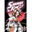 Product SHAMAN KING Omnibus 9 (Vol. 25-27) image