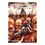 Product Attack on Titan Omnibus 11(Vol. 31-32) image