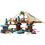 Product LEGO® Avatar: Metkayina Reef Home (75578) image