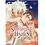 Product Sunshine in Hades, Vol. 1 image