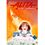 Product Battle Angel Alita Mars Chronicle 5 image