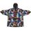 Product Marvel Spider-Man Poncho image