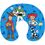 Product Μαξιλάρι Ταξιδίου Disney Toy Story Cowboys Travel Cushion image