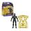Product Hasbro Marvel Spider-Man: Innes Adventure Figure with Gear image