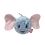 Product Beanie Bouncers Disney Dumbo image