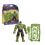 Product Hasbro Marvel Spider-Man: McCarroll Adventure Figure with Gear image