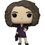 Product Φιγούρα Funko Pop! She-Hulk: Attorney at Law (2022) - Jennifer image