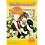Product Maid-sama! (2-in-1 Edition), Vol. 6 image