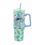 Product Ποτήρι Θερμός Stitch  Aloha Insulated Stainless Steel Xl Cool image