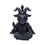 Product Nemesis Now Adult: Cult Cuties - Baphoboo Figure (14cm) image
