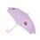 Product Ομπρέλα K-Pop Demon Hunters Iconic Automatic Umbrella image