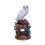 Product Φιγούρα Harry Potter Hedwig Figure image