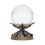 Product Κρυστάλλινη Σφαίρα Harry Potter Crystal Ball Holder image
